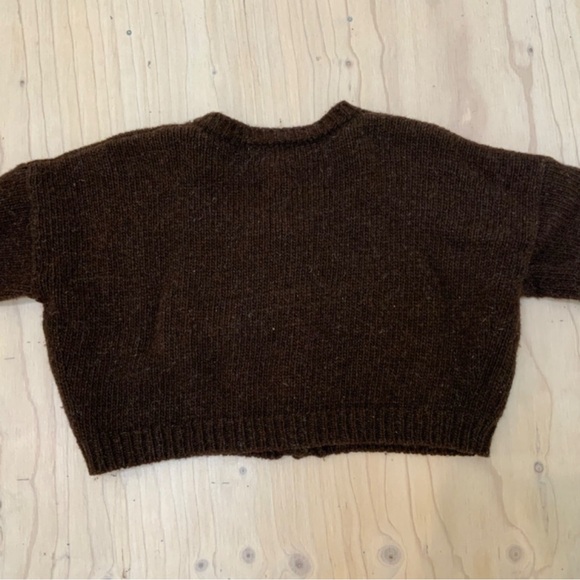 🐑Babaa no 79 in Earth - Picture 6 of 8